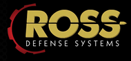 Ross Defense Systems